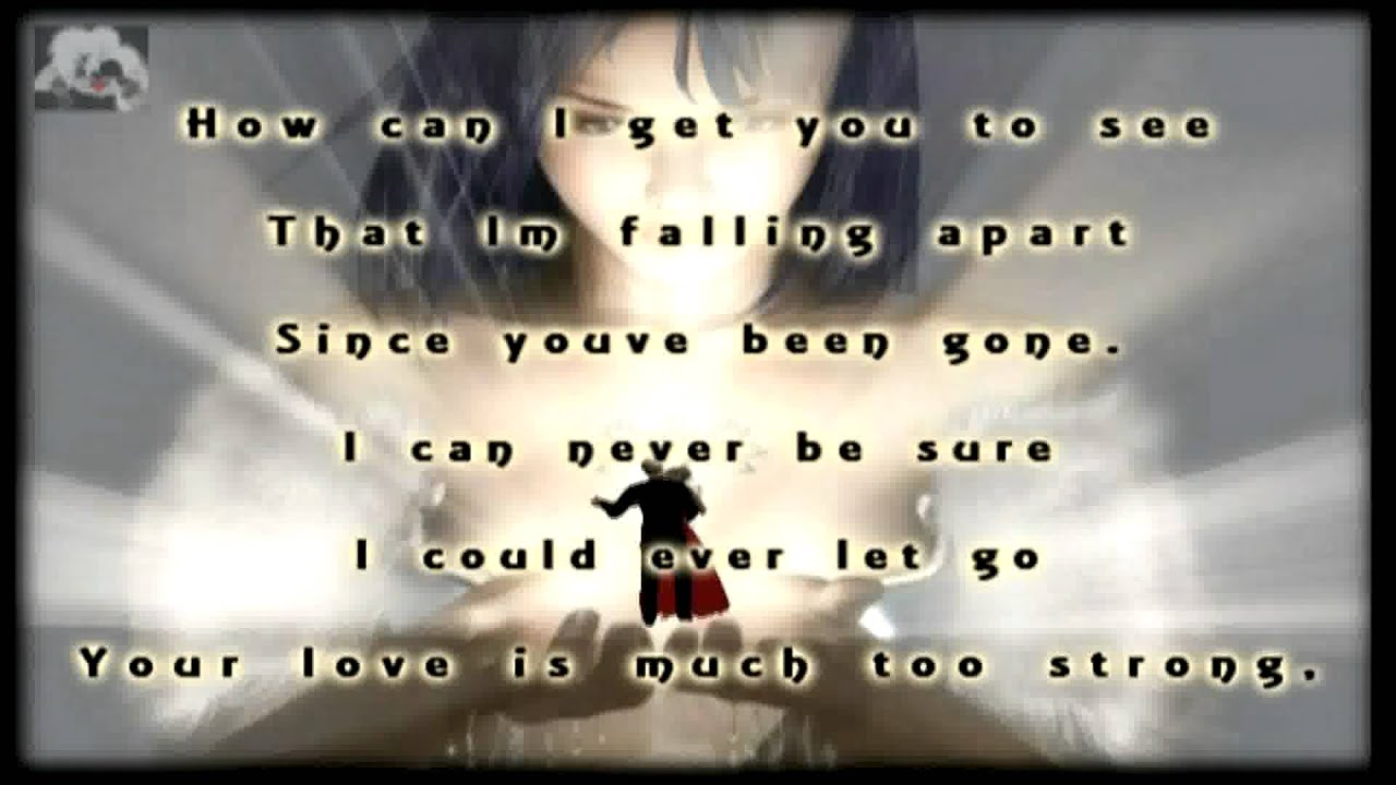 Stevie B - Dream About You With Lyrics - YouTube