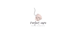 Perfect Care - kosmetický salon v Chudoplesích