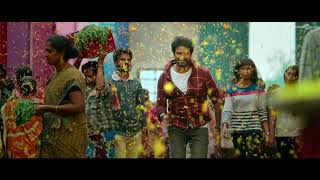 Kalakkalu Mr.Localu  Sivakarthikeyan Anna