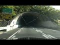 東海環状自動車道 五斗蒔sic～豊田jct 2023.11.03