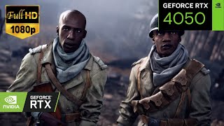 Battlefield™ 5 | GAMEPLAY PART 12 | FULL HD 1080p