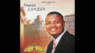 James Lukezo - Mabonza