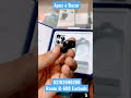 ronin r 690 bluetooth earbuds ll apna e bazar