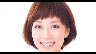 B1- 関西のラジオに欠かせない“山量”山本量子、がん闘病から復帰「最高やんか!」 リスナー感涙