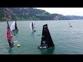 44cup 2024 worlds brunnen final day replay