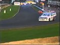 BTCC 1988 Round 11 Pt 2