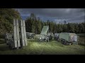 MBDA Deutschland, Lockheed Martin offers nextgen integrated air & missile defense system for Germany