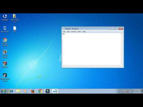 Клавиатура не работает (windows 7) || 100% исправление || исправить проблему с клавиатурой