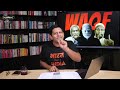 explained reality of waqf boards modi s big reform or land grab akash banerjee u0026 adwaith