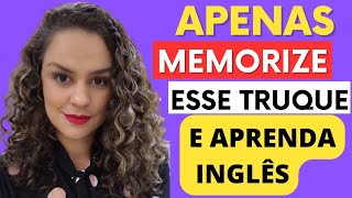 MONTE FRASES EM INGLÊS PROGRESSIVAMENTE 😘