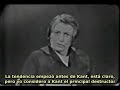 ayn rand el nuevo intelectual 1 de 4