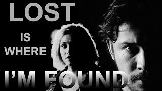 Lost Is Where I'm Found (Bellarke Fanfic Trailer)