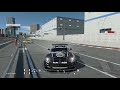 gtsport ドリフト配信～ドリフェス練習～