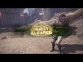 mhw 初見歓迎 誰か一緒にあそんでください _ 参加する際はコメください