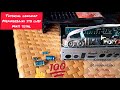 tutorial cara memperbaiki STB SET TOP BOX LUBY 03 mati total #tutorial #stb #settopbox #luby