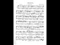 Sonatina Op. 36 No. 2 - Clementi