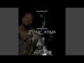 Zvakaoma (feat. K Trick)