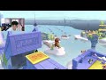 NEKO MARIO! - Super Mario 3D World + Bowser's Fury Trailer Reaction! (Snail Reacts)
