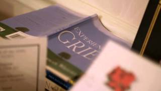 Widow Grief Support Services MD-DC-Vir, Spousal Loss Grief Montgomery Co, Widows Bereavement Care