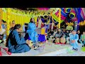 Dhola Te Main Han Kathey Zamana Bhawen Sarda Rahwe New Song Singar Fida Hussain Sanwal