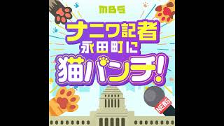 国民民主と維新の場外乱闘が止まらない！どっちも言い分がちょっと我田引水？