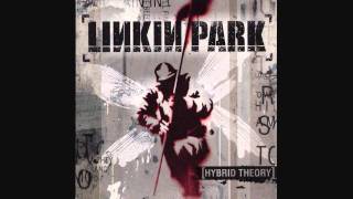 Linkin Park-Points of Authority [Hybrid Theory]