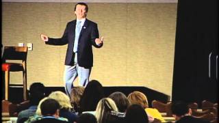 Tom Hierck - Modeling Behavior