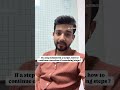 Day 4 : Automation testing interview question | Software Testing |qa automation | Automation Testing