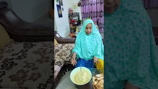 শাশুড়ি আম্মুর ডিম স্যান্ডউইচ রেসিপি | Mother in Law's Egg Sandwich Recipe