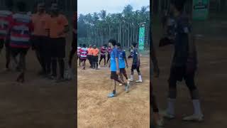 Malappuram 5s/GRAND FINAL #malappuram #newcamp