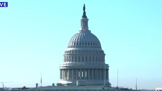 White House defends tariffs despite market drop