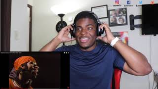 FIRST TIME HEARING Naughty by Nature - O.P.P. REACTION