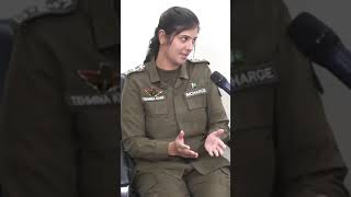 Punjab police girl #police #sindhpolice #policeforce #duet #pti #punjabpolice #onthisday