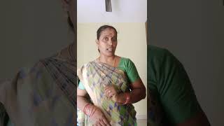 மாவுல உப்பை அள்ளி கொட்டி விடுறேன்#shortsfeed#shortvideo#shortsviral#youtube#tamilcomedy#trending#fun