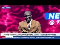 Xenophobic Attacks: Why Are Nigerians Being Targeted In South Africa Again?