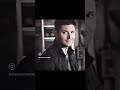 dean winchester 😏 supernatural deanwinchester spn jensenackles