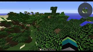 Minecraft 1 12 2 2023 07 23 02 12 29