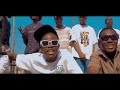 OG BLACK FT D MAX ZM _ FAMILY & FRIENDS _ ( OFFICIAL VIDEO