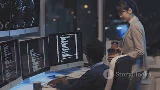Deepseek Ai The Future Of Artificial Intelligence Innovation Tech Deepseek Ai The Future Of Artificial Intelligence Innovation Tech