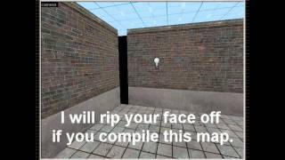 Stinger's source tutorials Optimizing maps #3 - Visleaves 02