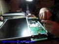 LCD Monitor Repair