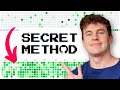 How to Get Started with GitHub (as a new developer)