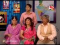 fir एफ. आई. आर. episode 269 complaint against uncle u0026 aunt