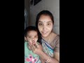 నిన్ను వదిలే ఛాన్స్ సే లేదు funny video ytshorts