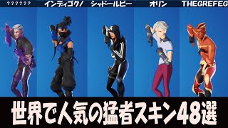 フォートナイト バックを簡単に外す方法 14キル優勝 フォートナイト バックを簡単に外す方法 14キル優勝