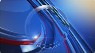 Peoria County Coroner: 20-year-old man identified as city's latest homicide victim