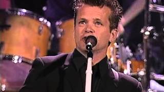 John Mellencamp - Small Town (Live at Farm Aid 1997)