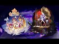 watch this before pulling tribbie mydei or castorice honkai star rail