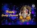 Jay Ganesh Deva (GaneshJi      Aarti)+ [Mast+     Vibration_Reggeato..