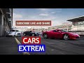 in depth walkaround interieur exterieur sunset🌅 orange🍊2017 bmw m240i xdrive convertible f23 lci